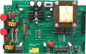 qcsupply3417269