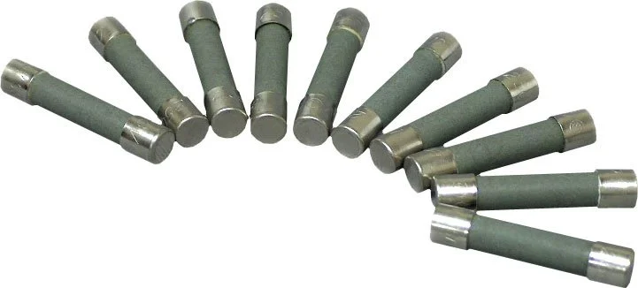 qcsupply3417277