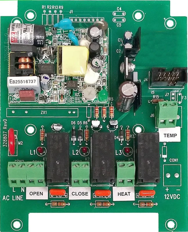 qcsupply3417283