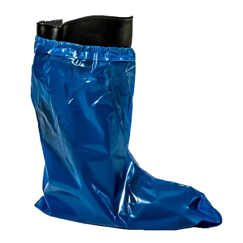 qcsupply3417285