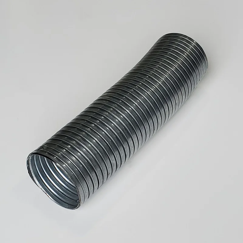 qcsupply3417287