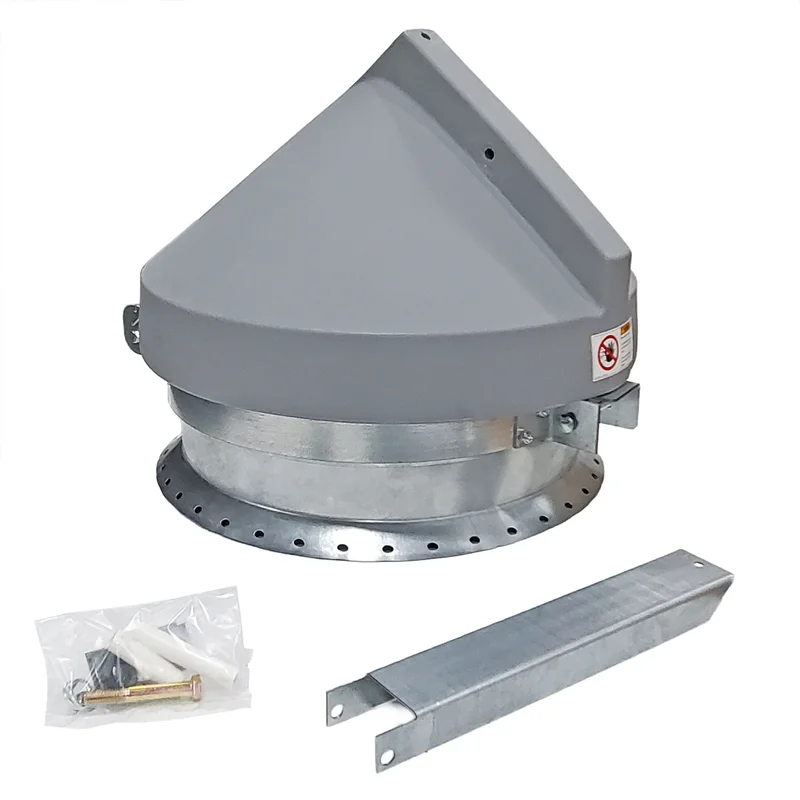 qcsupply3417301