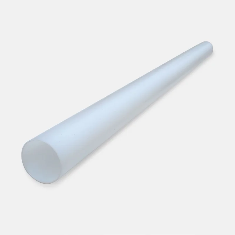 qcsupply3417306