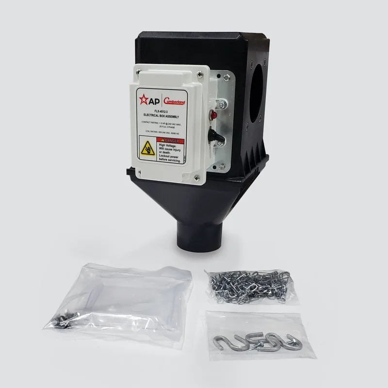 qcsupply3417312