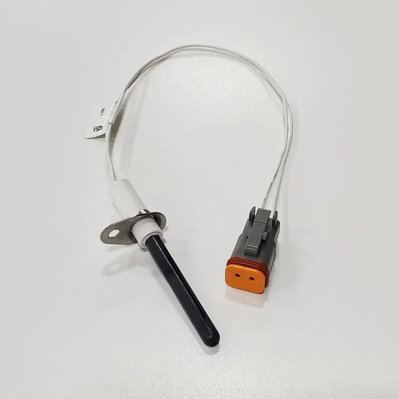 qcsupply3417328