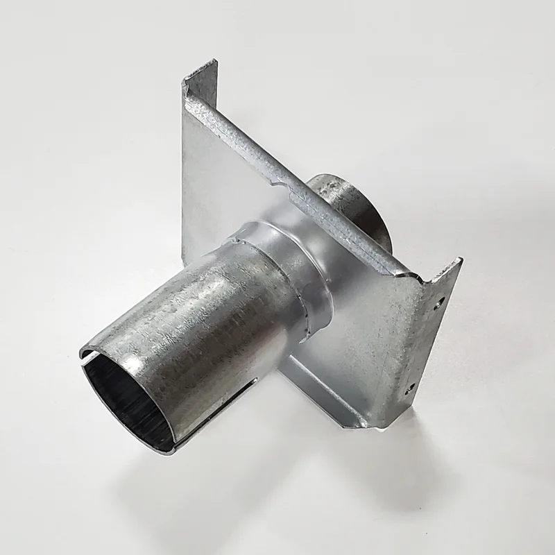 qcsupply3417349