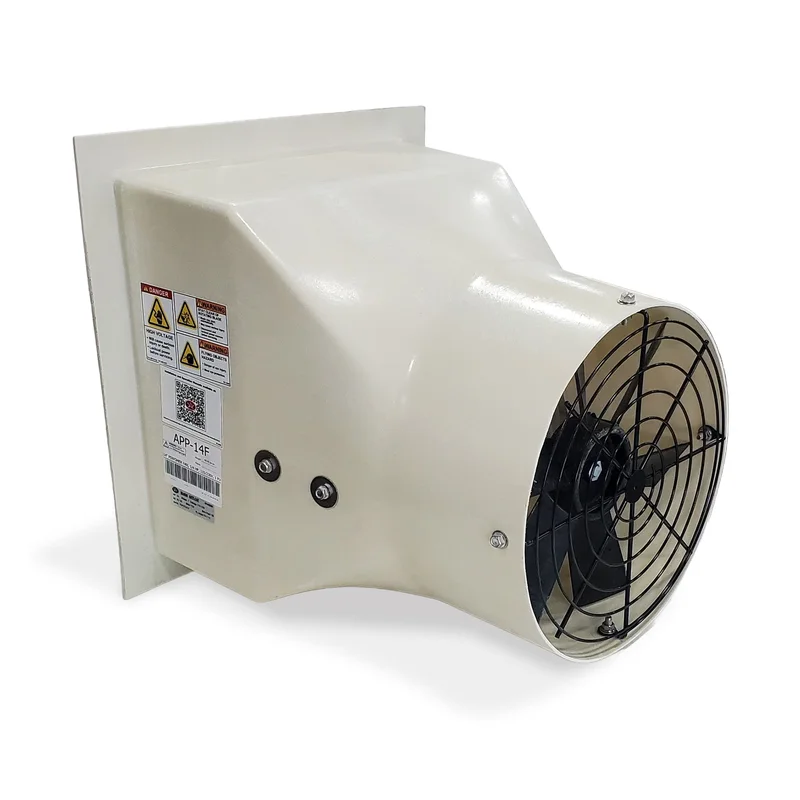 qcsupply3417365