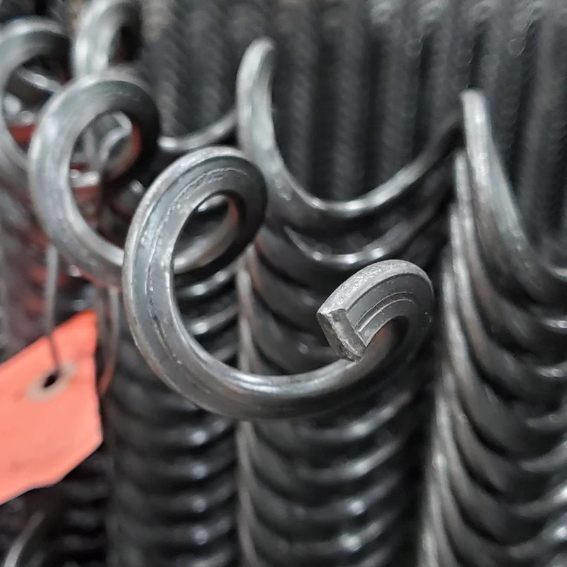 qcsupply3417380