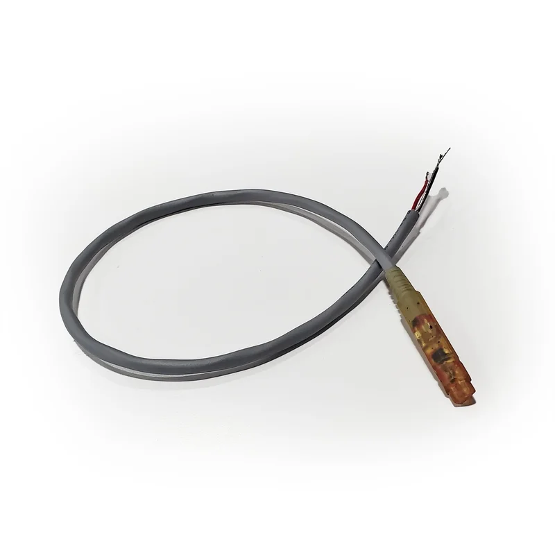 qcsupply3417383
