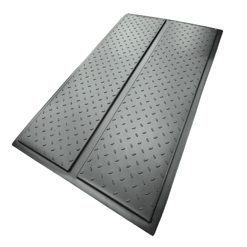qcsupply3417392