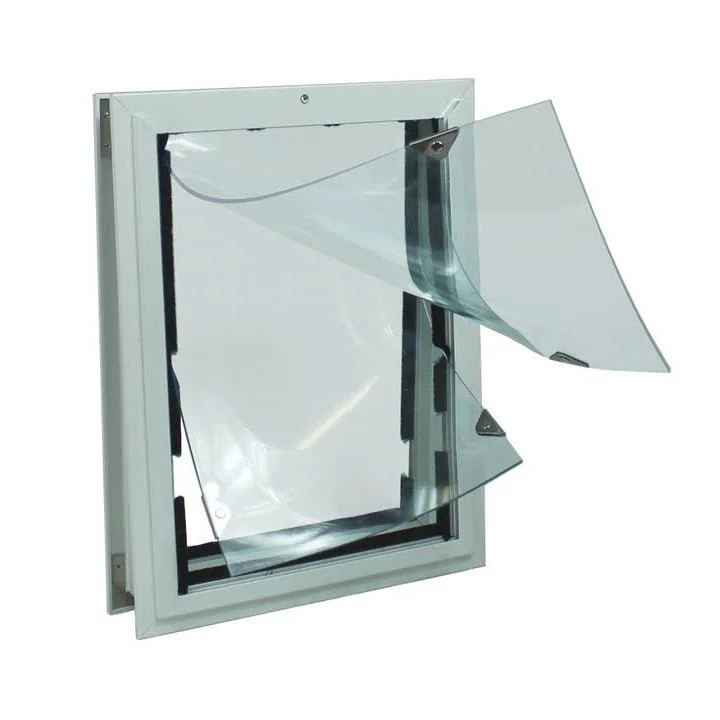 qcsupply3417450