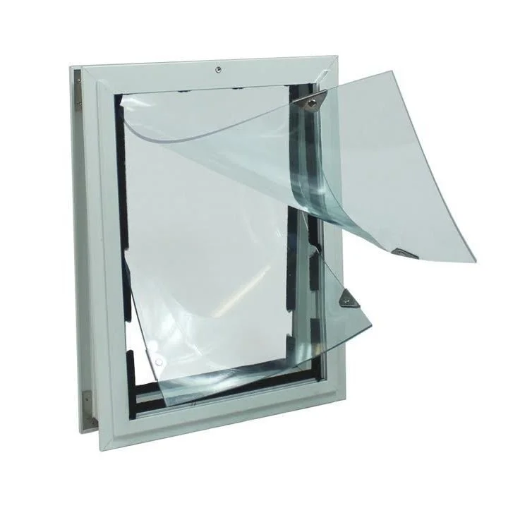 qcsupply3417455