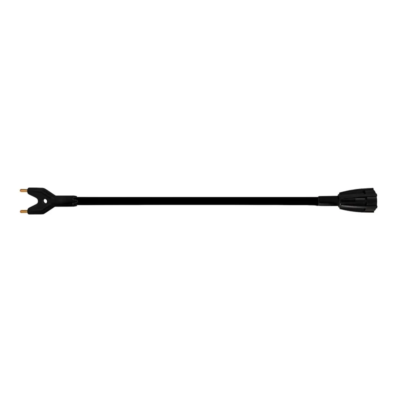 qcsupply3417470