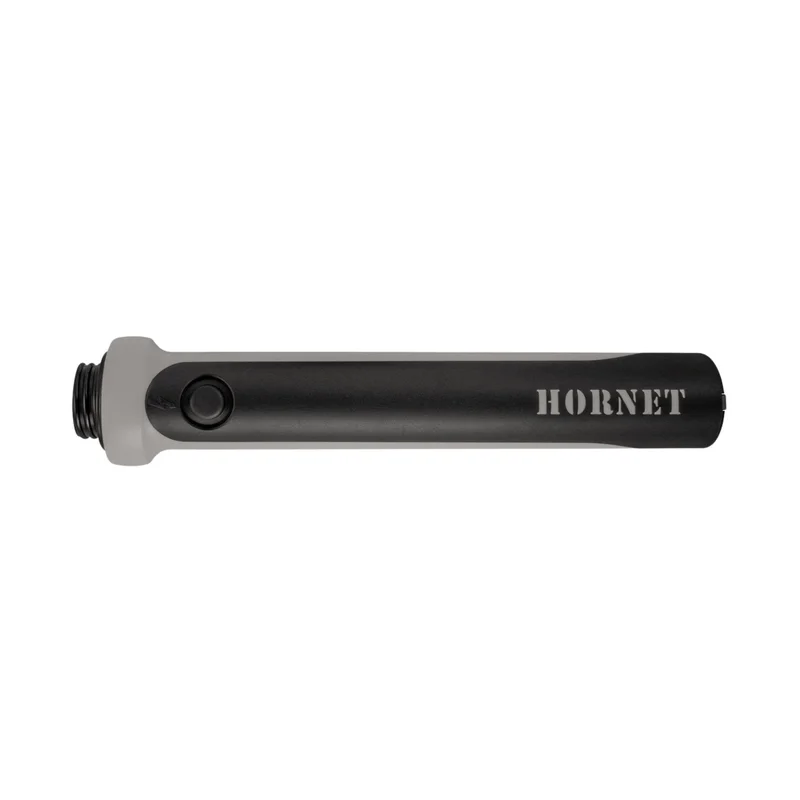 qcsupply3417483