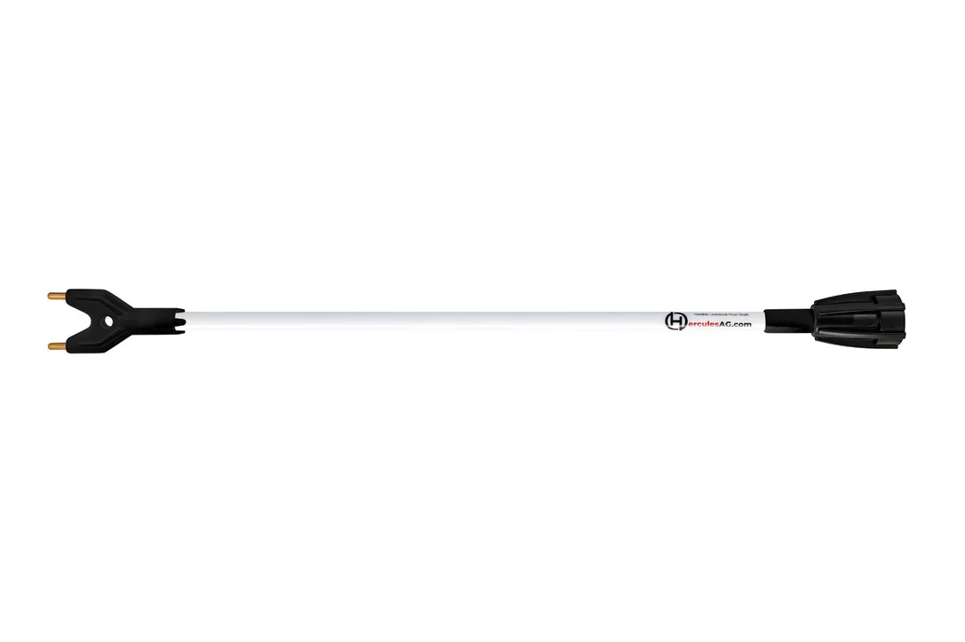qcsupply3417507