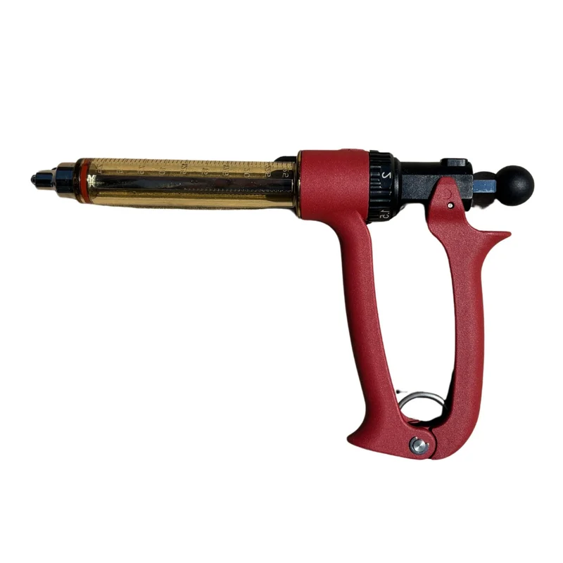 qcsupply3417531