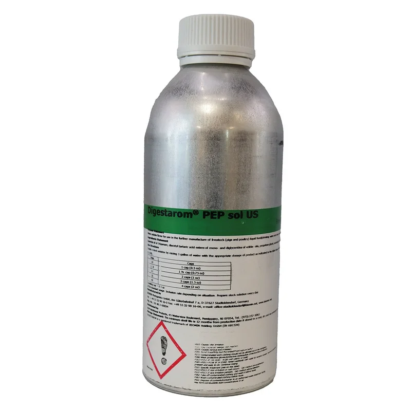 qcsupply3417539
