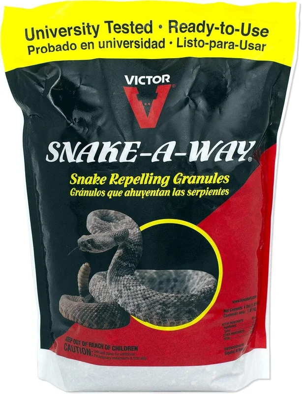 qcsupply3417555