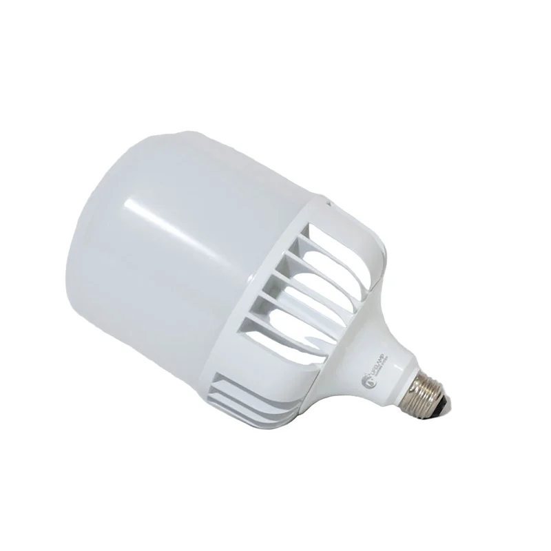 qcsupply3417565