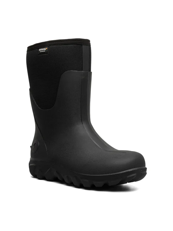qcsupply3417570