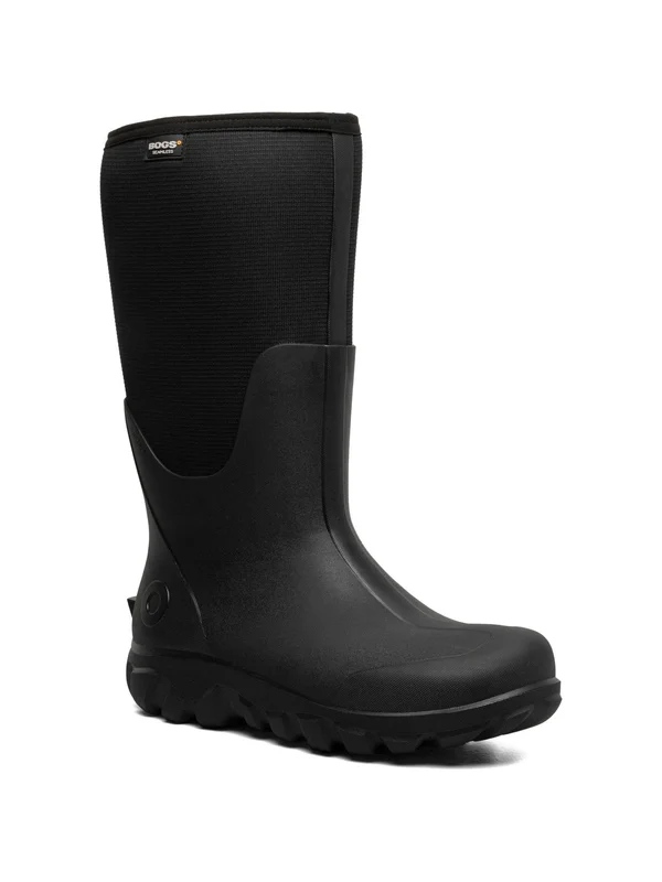 qcsupply3417573