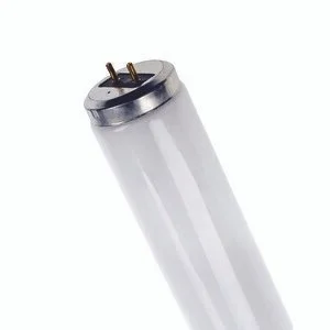qcsupply3417587
