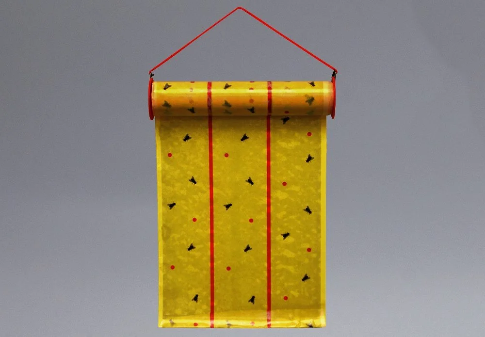 qcsupply3417609