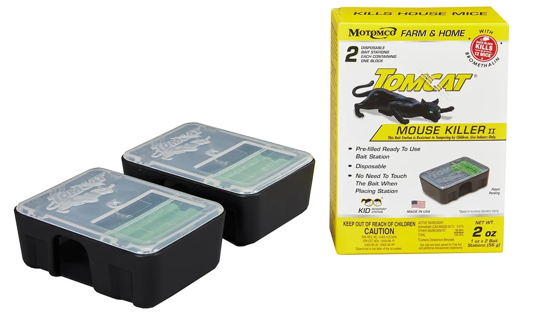 qcsupply3417652