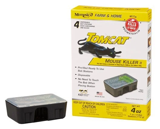 qcsupply3417656