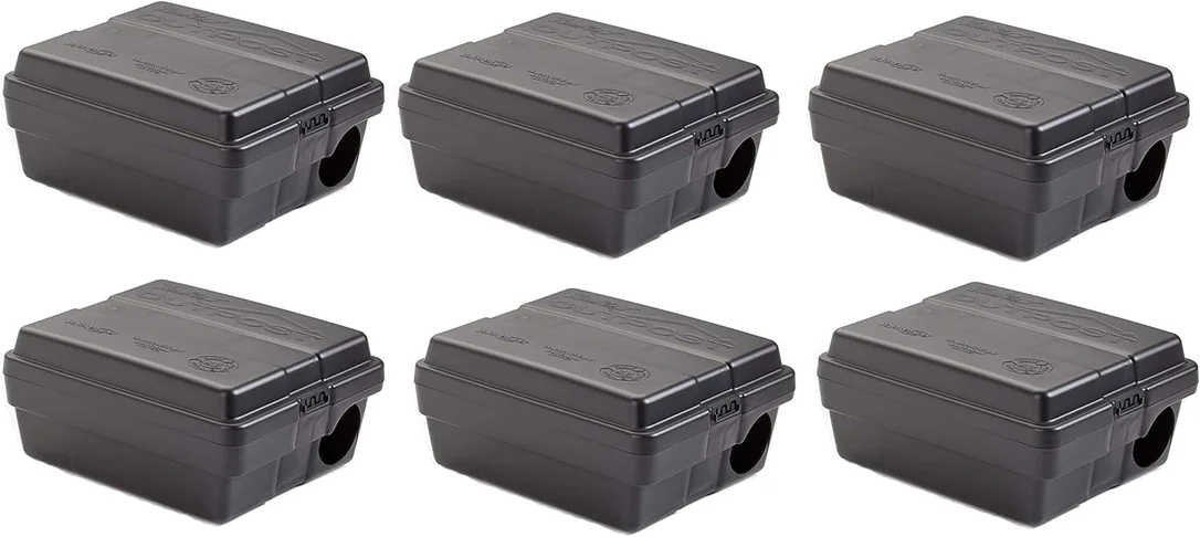 qcsupply3417677