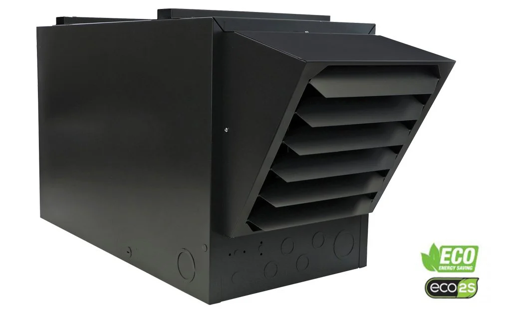 qcsupply3417695