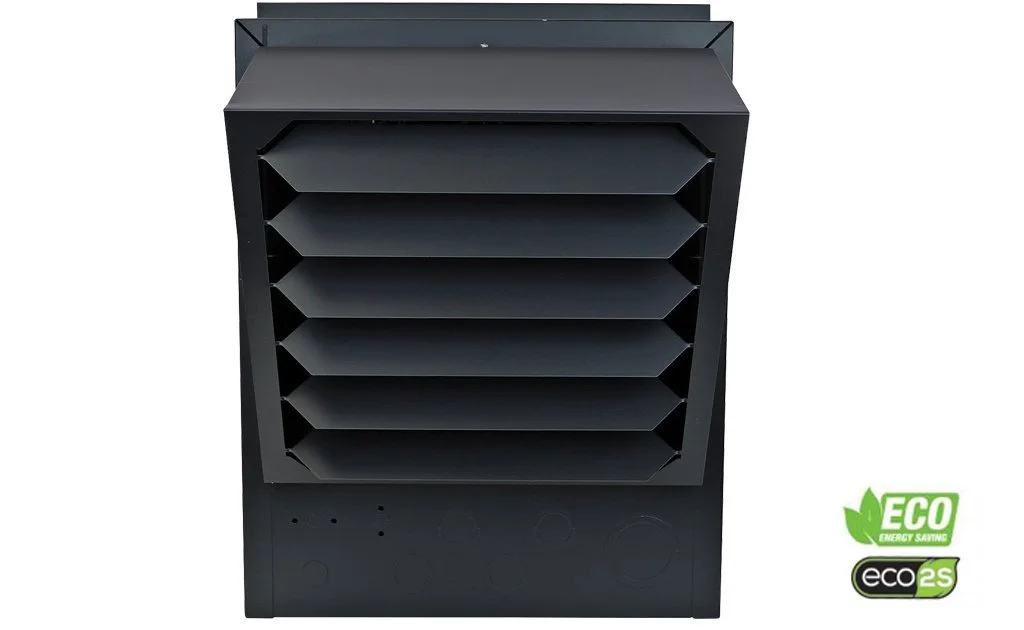qcsupply3417699