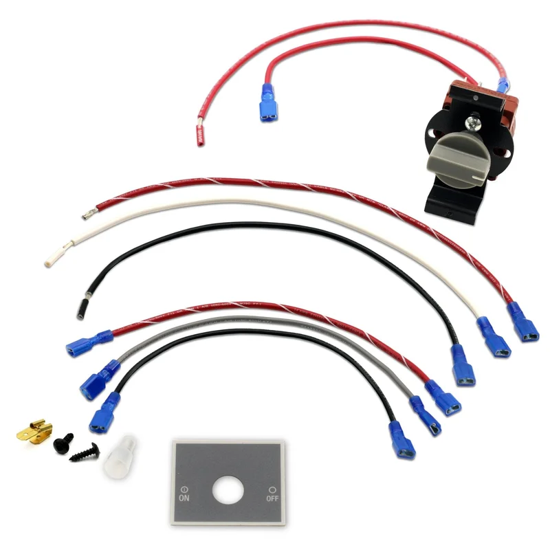 qcsupply3417747