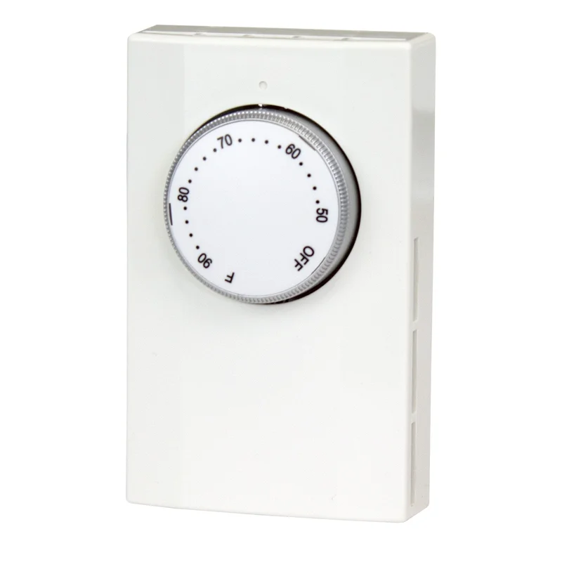 qcsupply3417758