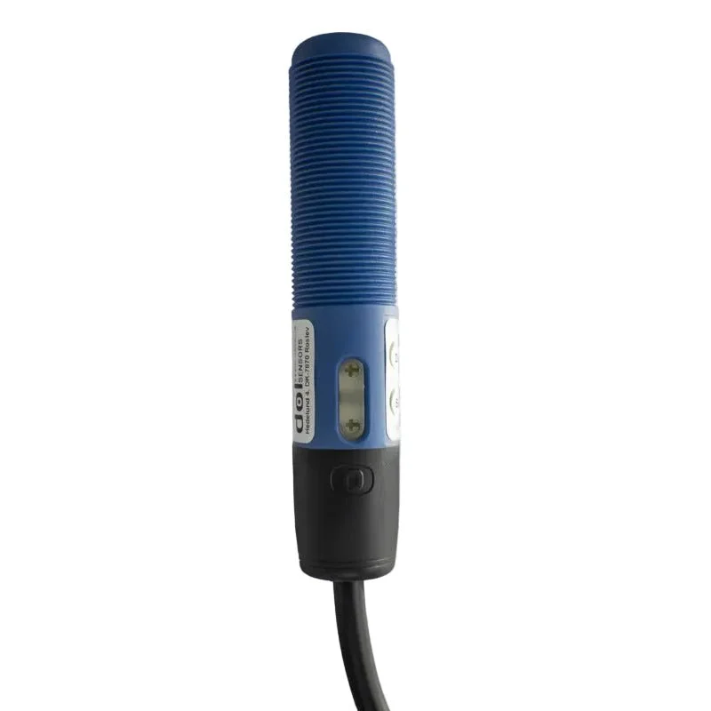 qcsupply3417780