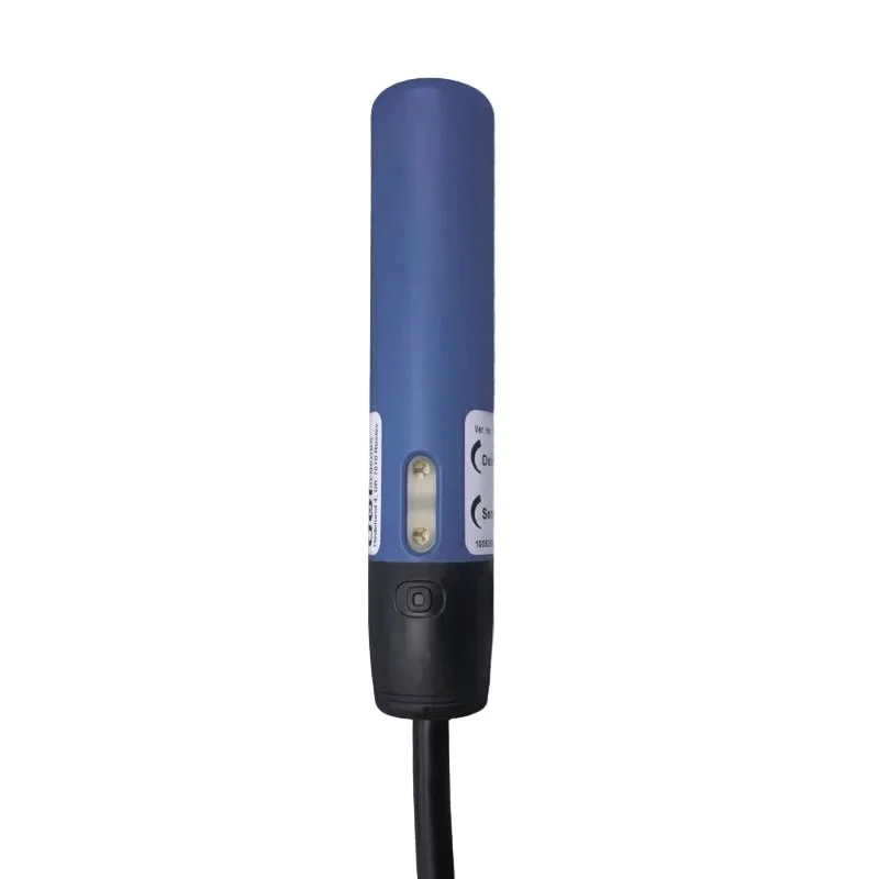 qcsupply3417791