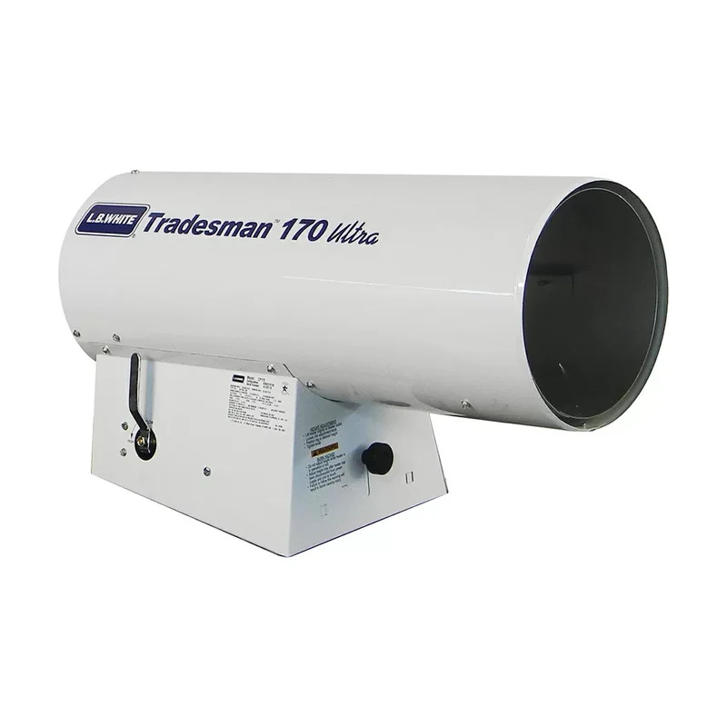 qcsupply3417811