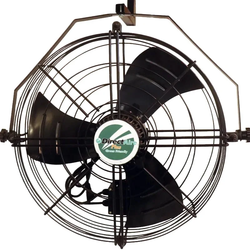qcsupply3417818
