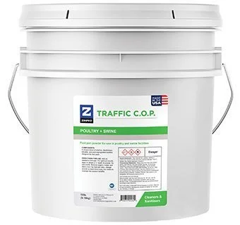 qcsupply3417822