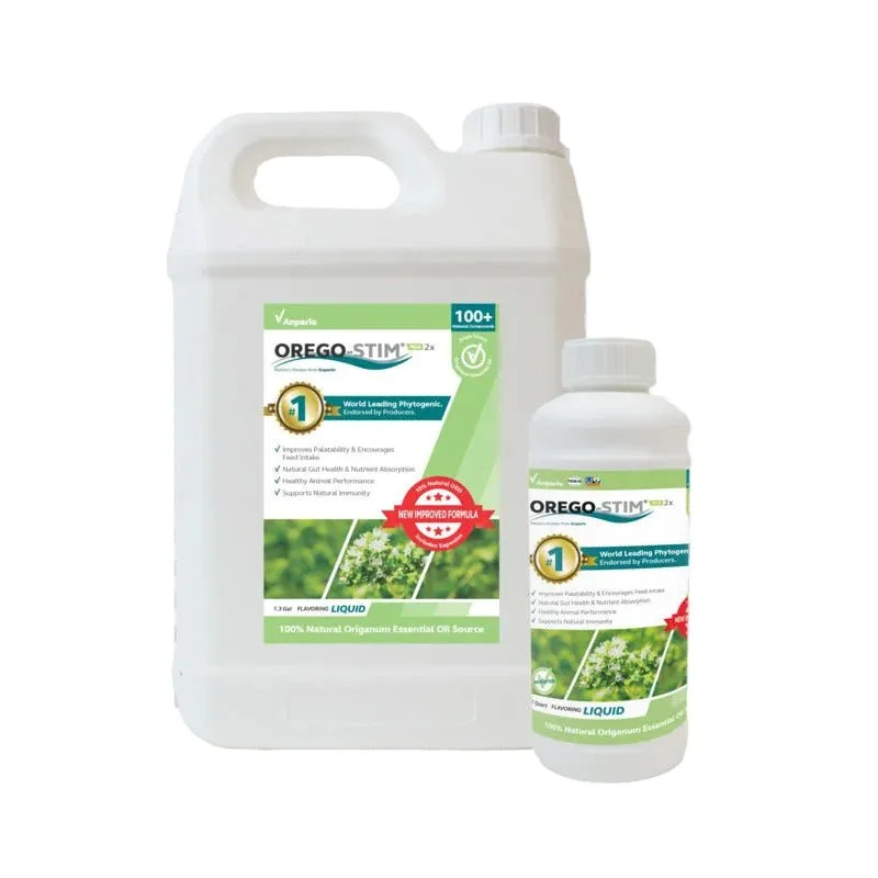 qcsupply3417841