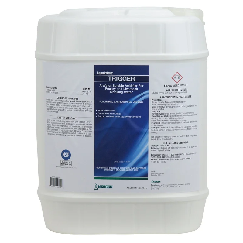 qcsupply3417848