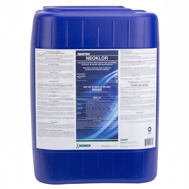 qcsupply3417852