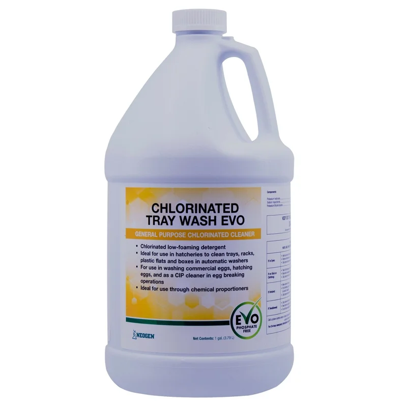 qcsupply3417863