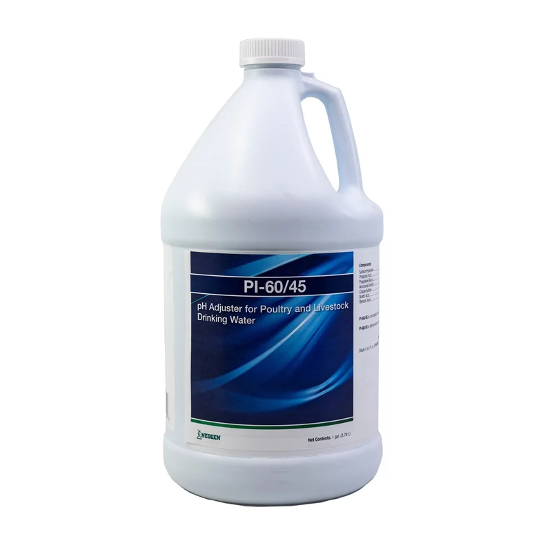 qcsupply3417866