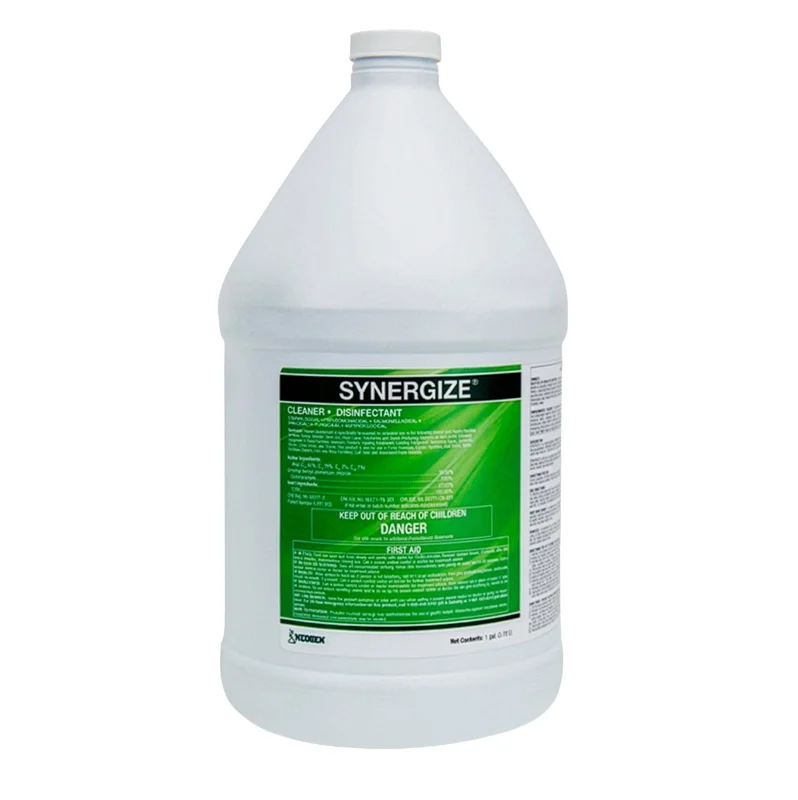 qcsupply3417882