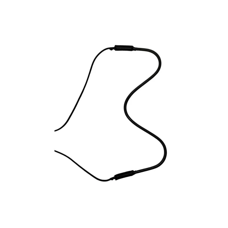 qcsupply3417890