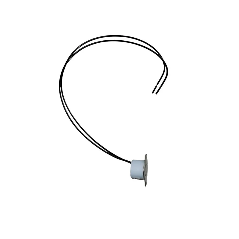 qcsupply3417896