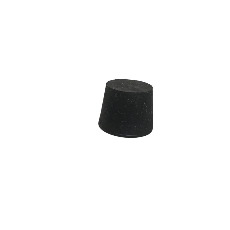qcsupply3417900