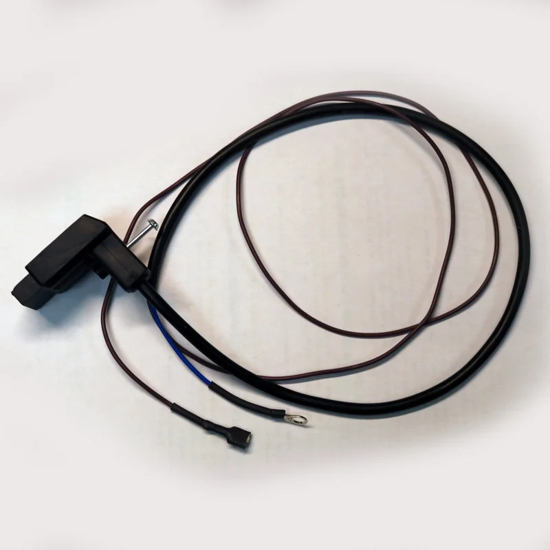 qcsupply3417904