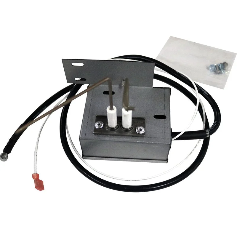 qcsupply3417907